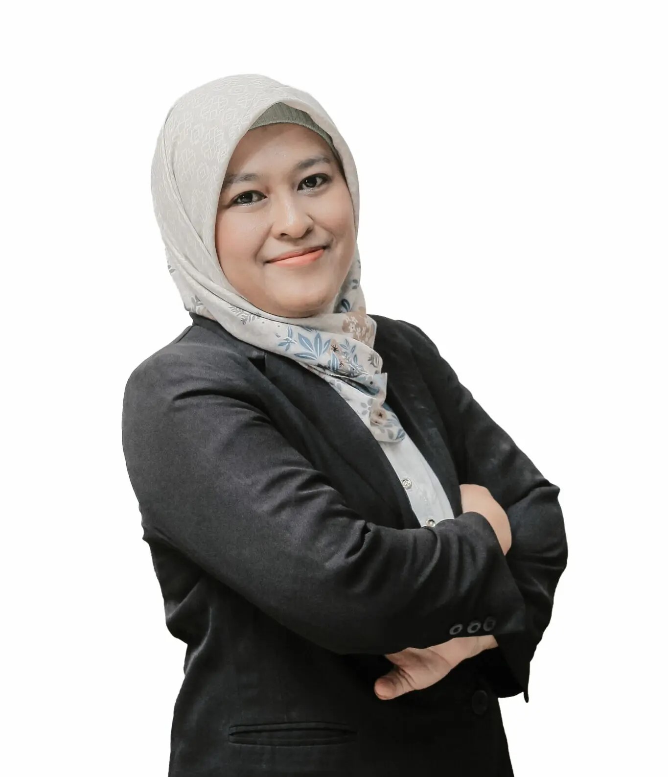 Foto Harisna